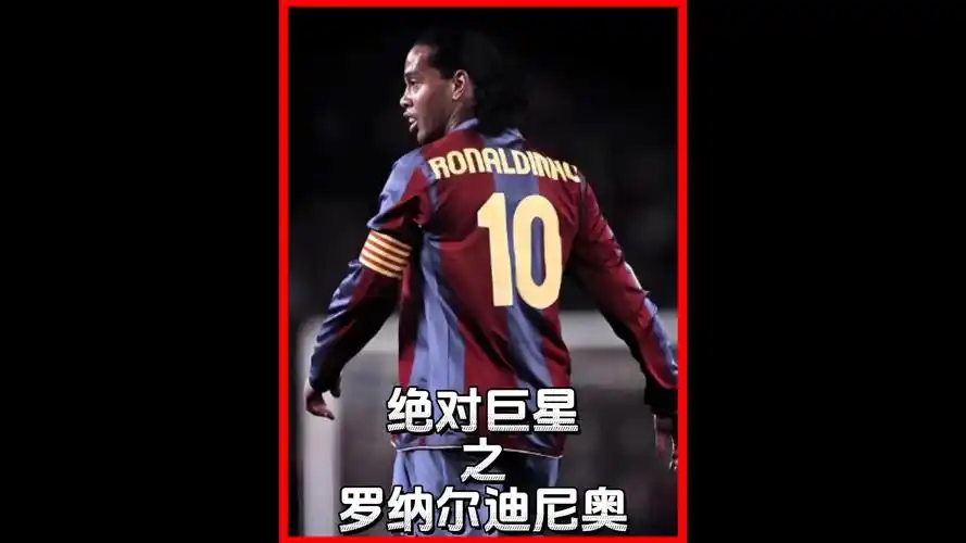 以一种沉稳