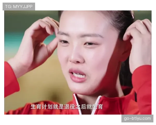 张常宁在家吃顿饭都要算卡路里？