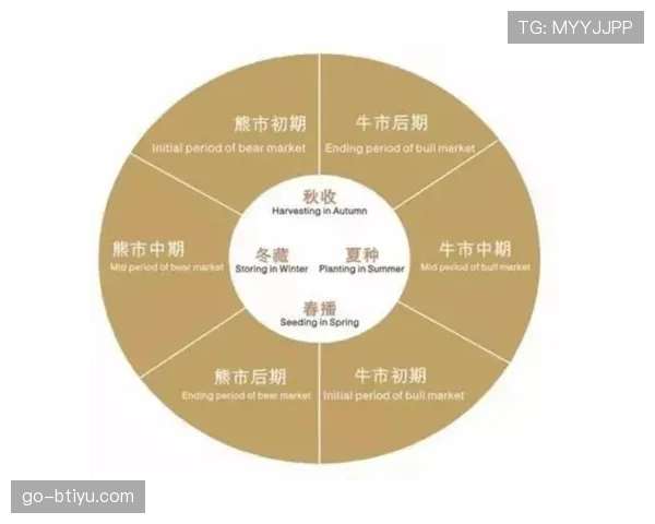 穆西亚拉的成长轨迹与稳定性探析：高开低走的风险何在？