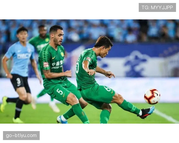 国安防线稳定性面临考验，表面坚固背后防守漏洞逐步显现，赛季走势受限