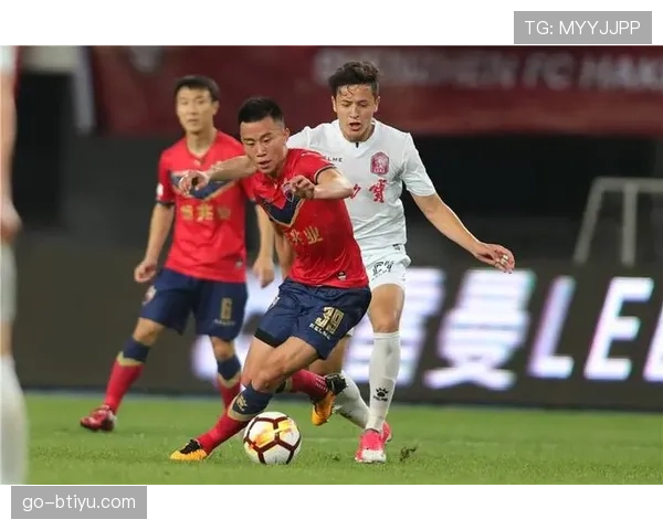 山东泰山强强对话稳定性问题：当前阶段表现波动，对争冠形势产生影响