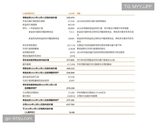 卡马文加的战术价值被低估了吗？全面性与球场影响力深度解析