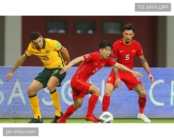 2026世界杯32强规则详解 2026世界杯32强规则详解