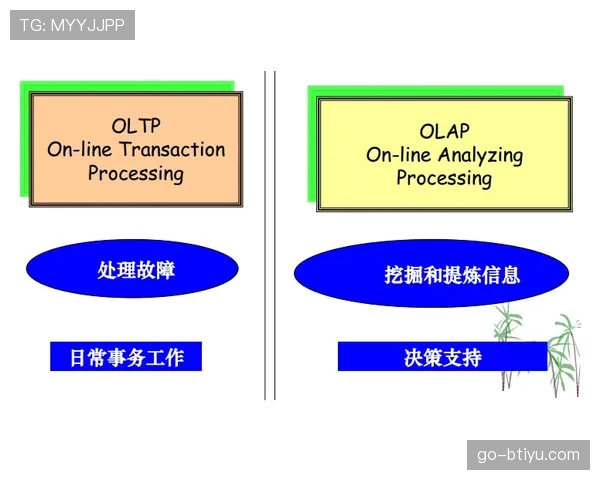 维蒂尼亚与克罗斯的传球风格及组织逻辑差异解析 维蒂尼亚与克罗斯的传球风格及组织逻辑差异解析
