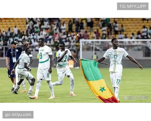 2026世界杯南非队阵容预测:能否复制2010年本土世界杯奇迹 2026世界杯南非队阵容预测:能否复制2010年本土世界杯奇迹