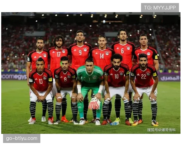 乌拉圭冲击2026美加墨世界杯：阵容前景与出线形势分析