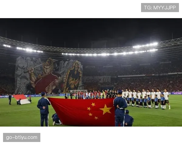 2026世界杯小组第一可能遭遇哪些对手 2026世界杯小组第一可能遭遇哪些对手