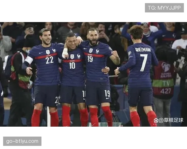 世界杯美国队D组晋级路线预测 世界杯美国队D组晋级路线预测